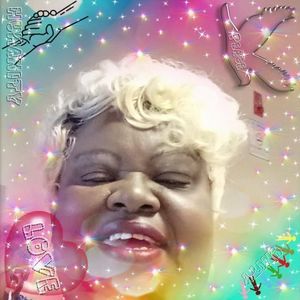 Meet your Posher, Lesia